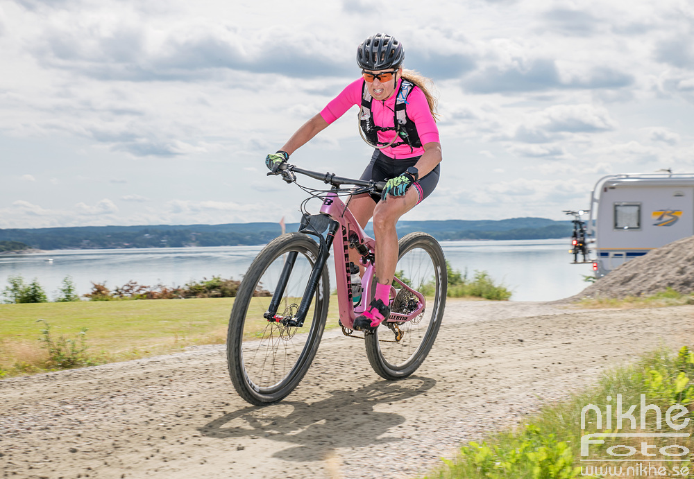 Orust MTB 2019-592.jpg
